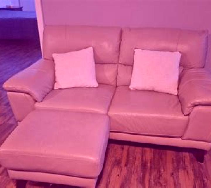 Escorts Hearst, Canadá — Chicas y putas locales
