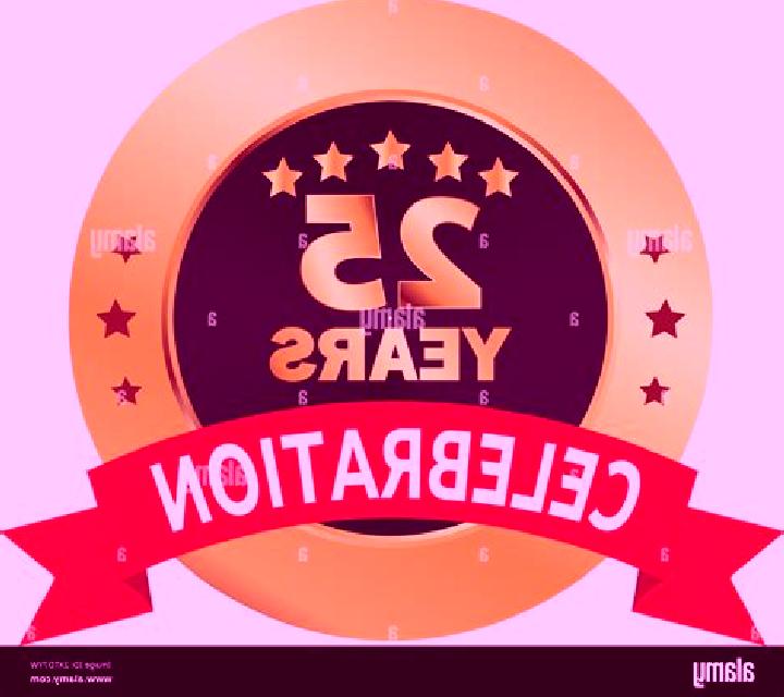 Escorts Herby, Polonia — Chicas y putas locales