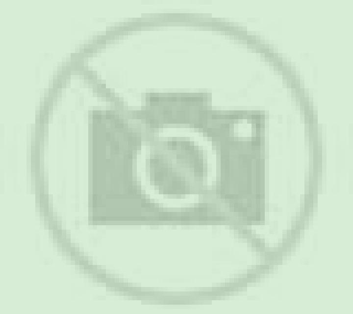 Escorts Hetian, China — Chicas y putas locales
