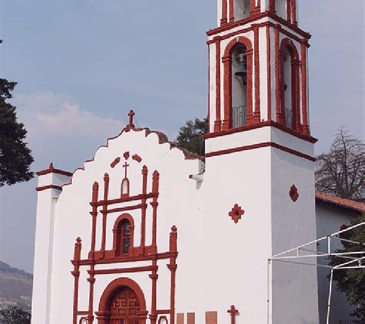 Escorts Hociungi, Rumania — Chicas y putas locales