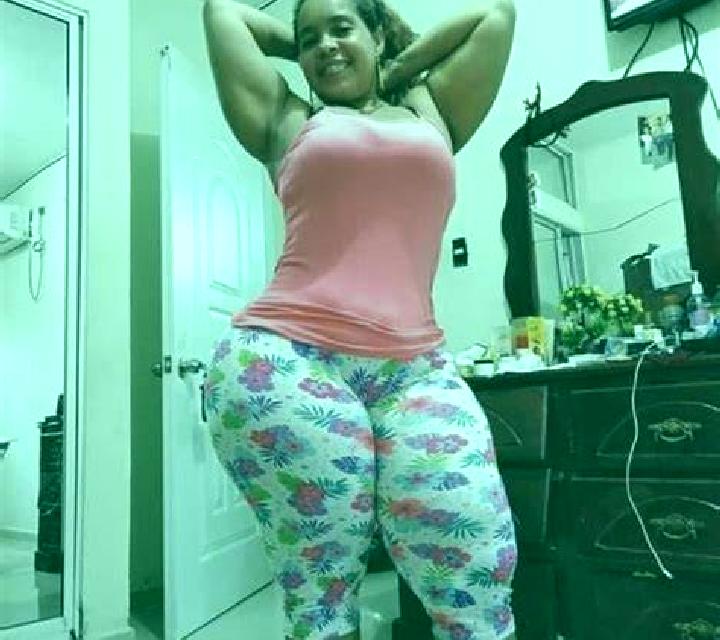 Escorts Hohnstein, Alemania — Chicas y putas locales