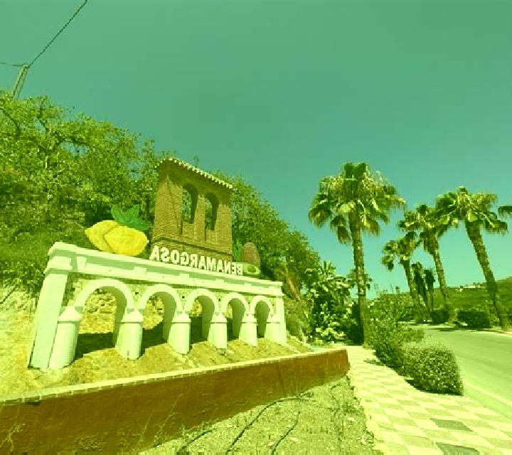 Escorts Homosassa, Estados Unidos — Chicas y putas locales
