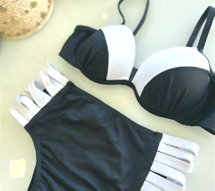 Escorts Honiara, Islas Salomón — Chicas y putas locales