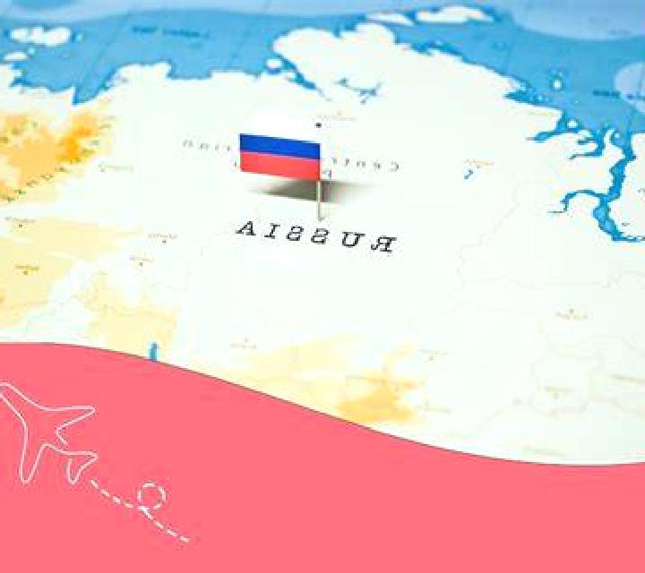 Escorts Hoornsterzwaag, Países Bajos — Chicas y putas locales