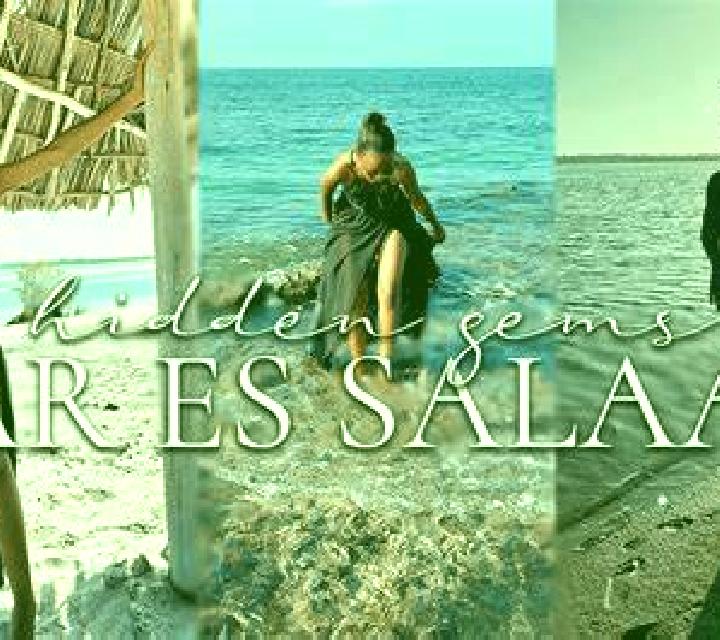 Escorts Hopwas, Reino Unido — Chicas y putas locales