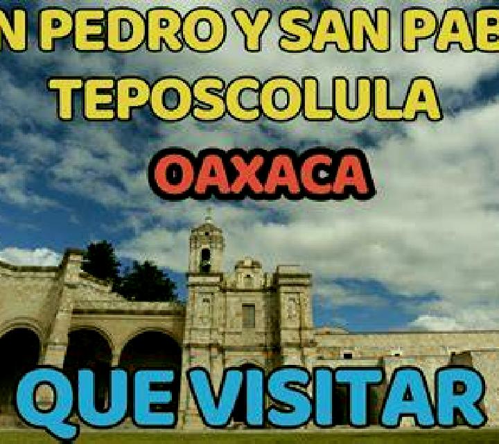 Escorts Horizontina, Brasil — Chicas y putas locales
