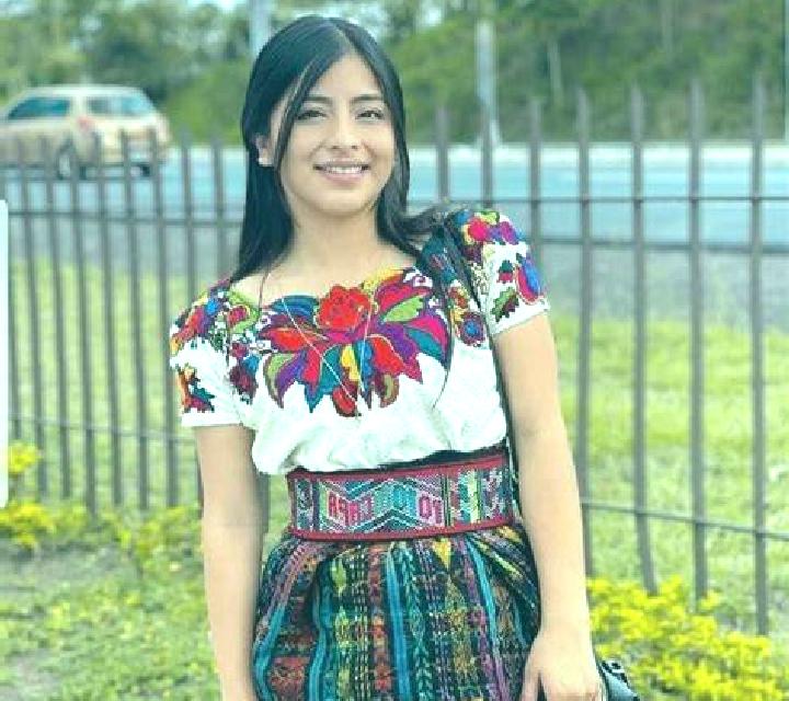 Escorts Huamuxtitlan, México — Chicas y putas locales