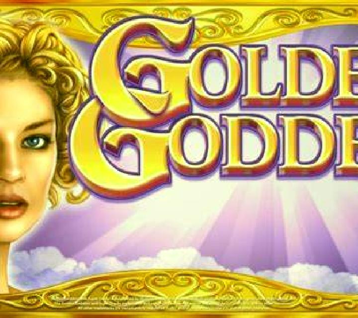 Escorts Huancavelica, Perú — Chicas y putas locales