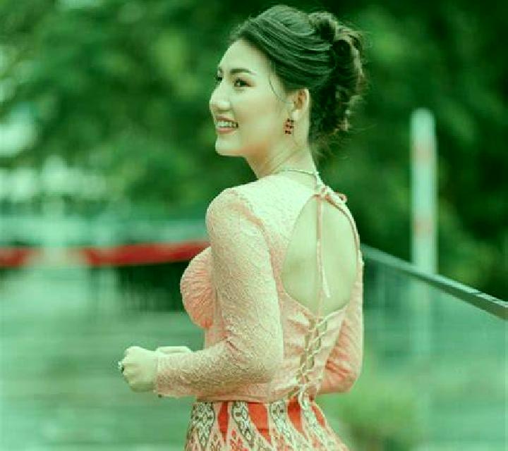 Escorts Huanguitio, México — Chicas y putas locales