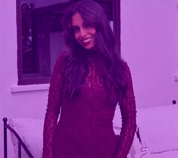 Escorts Huaynacotas, Perú — Chicas y putas locales