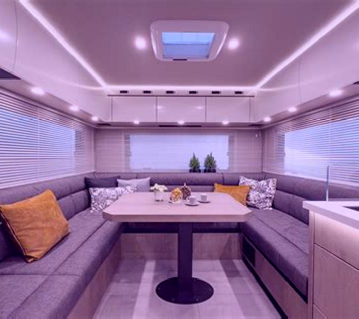 Escorts Husby, Alemania — Chicas y putas locales