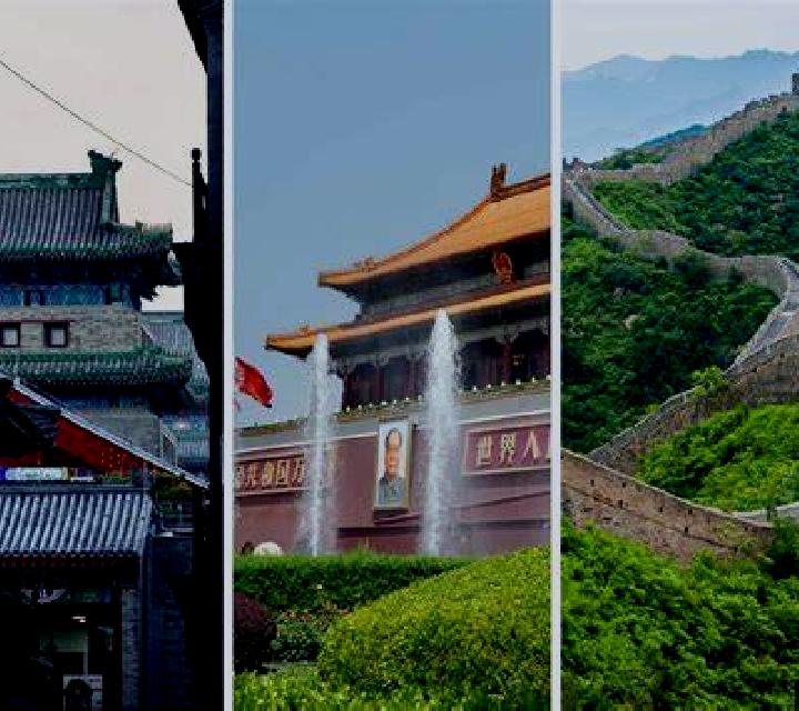 Escorts Hvizd, Ucrania — Chicas y putas locales