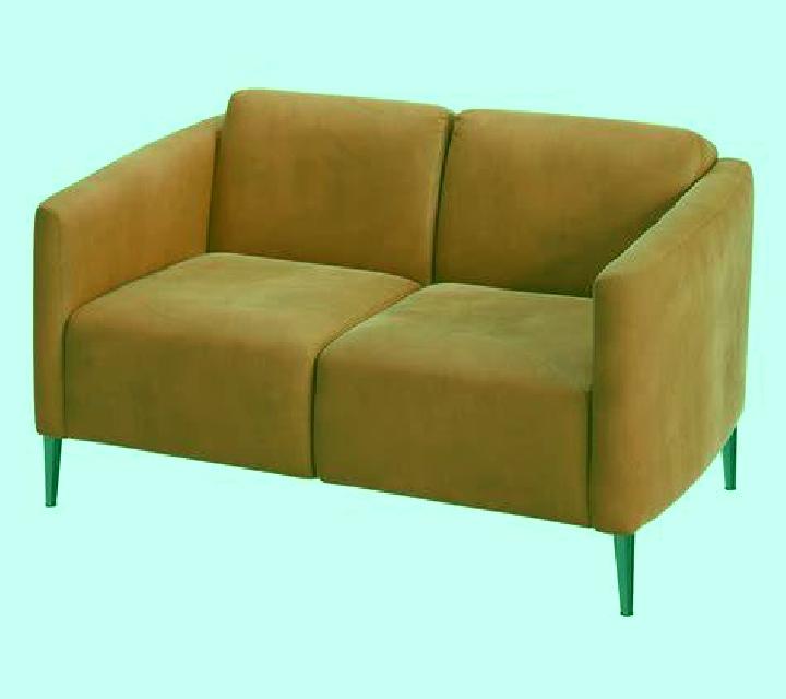 Escorts Hyesan-dong, Corea del Norte — Chicas y putas locales