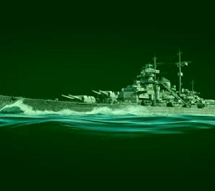 Escorts Ilawa, Polonia — Chicas y putas locales