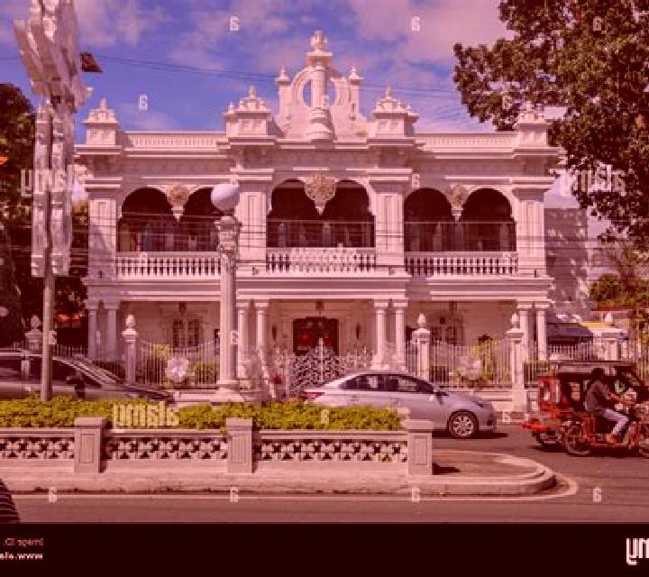 Escorts Imerimandroso, Madagascar — Chicas y putas locales