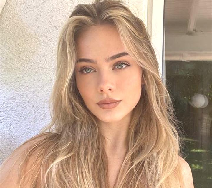 Escorts Ingore, Guinea-Bisáu — Chicas y putas locales
