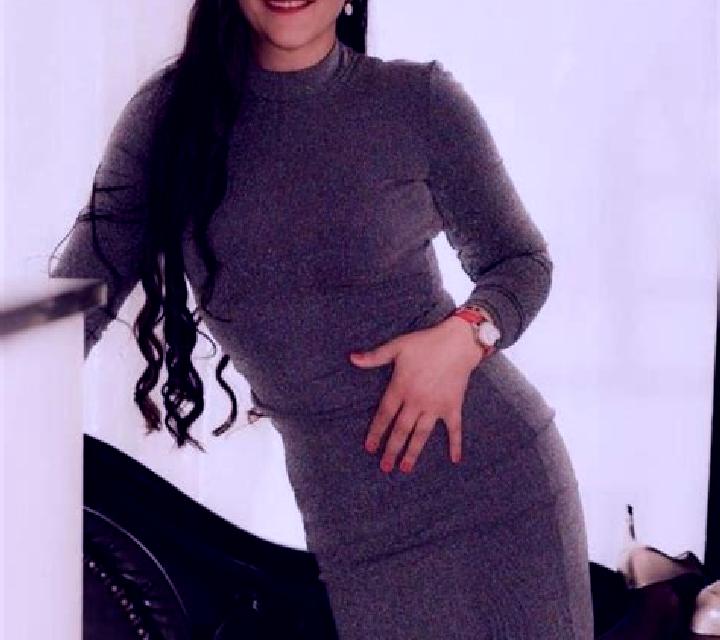 Escorts Isperih, Bulgaria — Chicas y putas locales