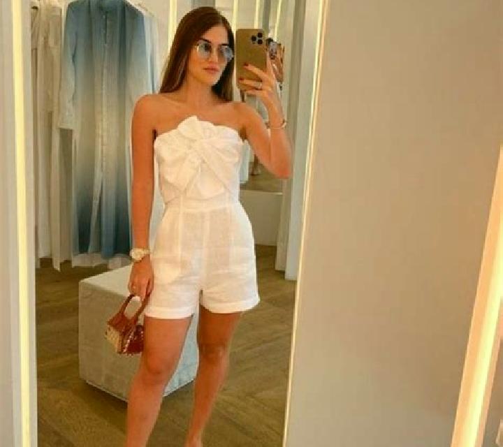 Escorts Itambacuri, Brasil — Chicas y putas locales