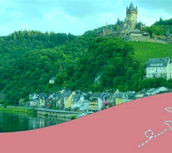 Escorts Jenins, Suiza — Chicas y putas locales