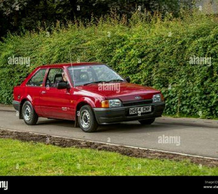 Escorts Jigoreni, Rumania — Chicas y putas locales