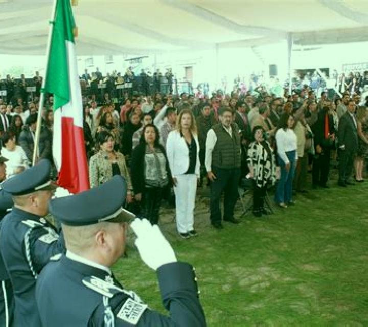 Escorts Jiljiliya, Palestina — Chicas y putas locales
