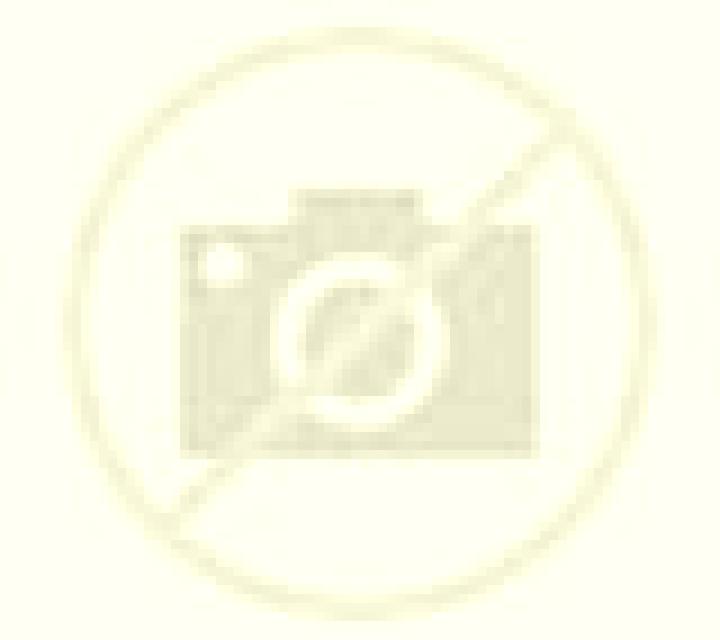 Escorts Jinshanlu, China — Chicas y putas locales