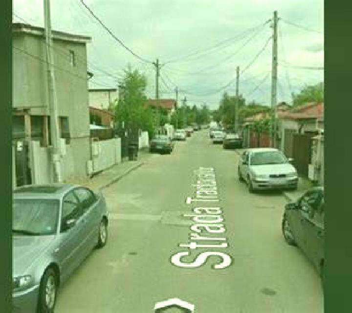Escorts Jocotepec, México — Chicas y putas locales