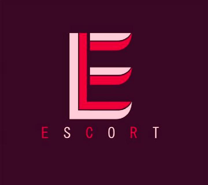 Escorts Joniec, Polonia — Chicas y putas locales