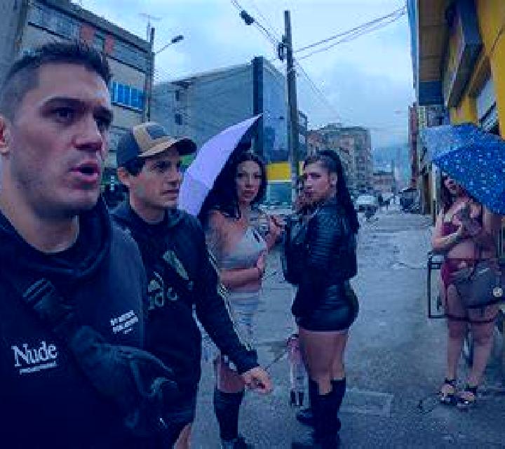 Escorts Juniata Terrace, Estados Unidos — Chicas y putas locales
