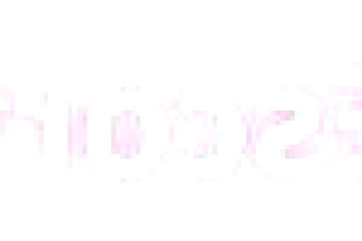 Escorts Kabasalan, Filipinas — Chicas y putas locales