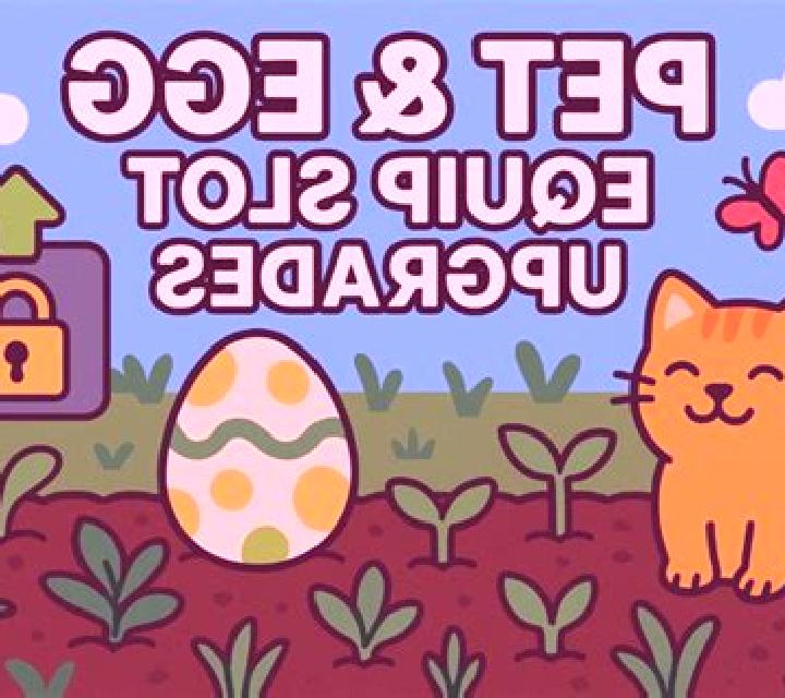 Escorts Kafr Bara, Israel — Chicas y putas locales