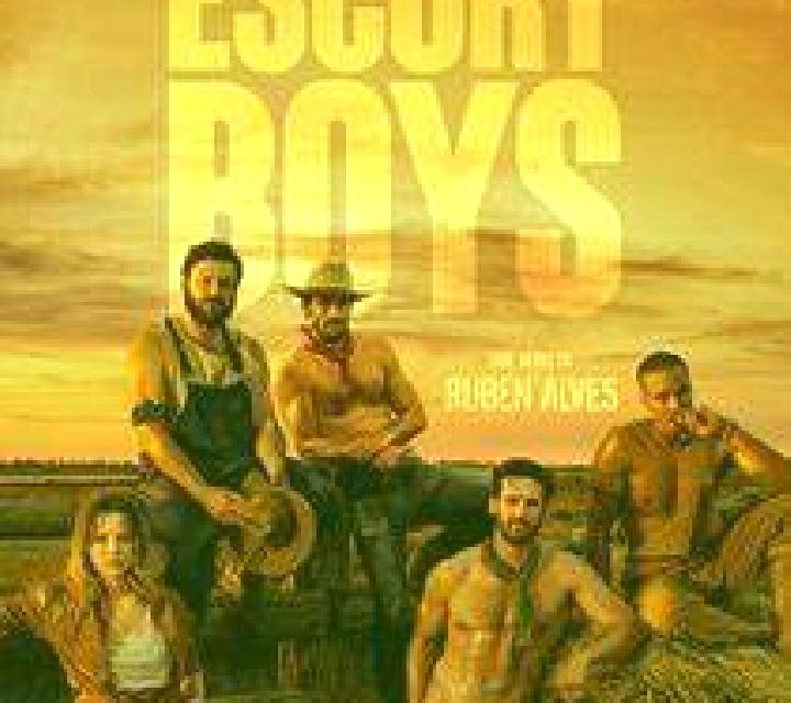 Escorts Kaleen, Australia — Chicas y putas locales
