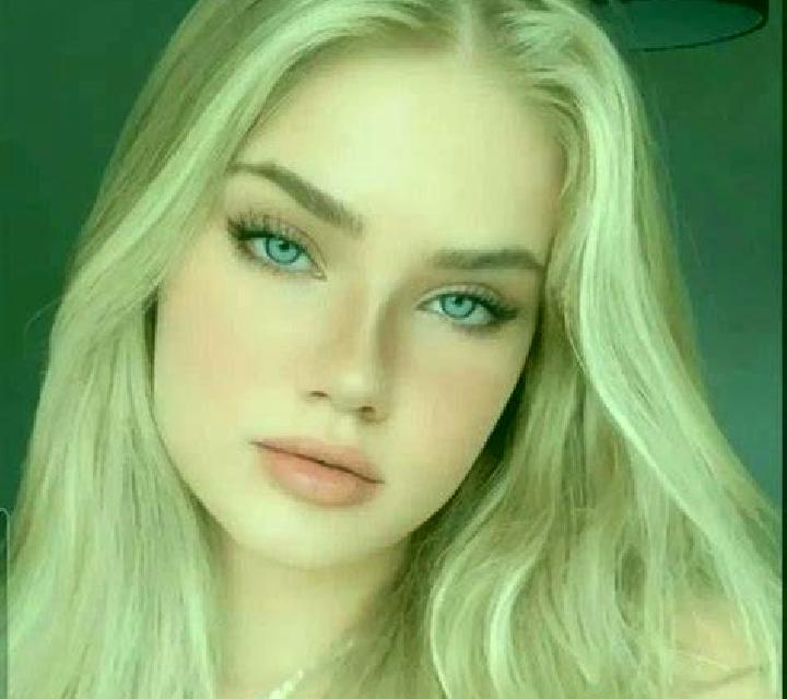 Escorts Kalinin, Rusia — Chicas y putas locales