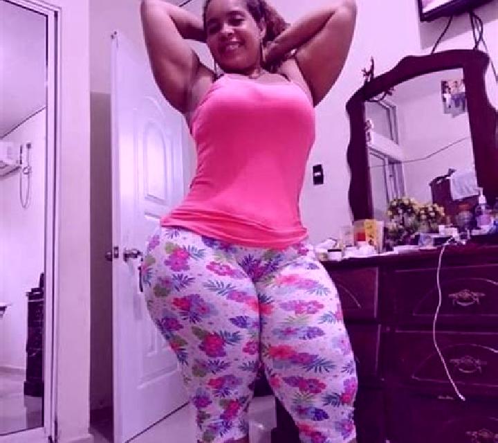 Escorts Kampung Larkin Lama, Malasia — Chicas y putas locales