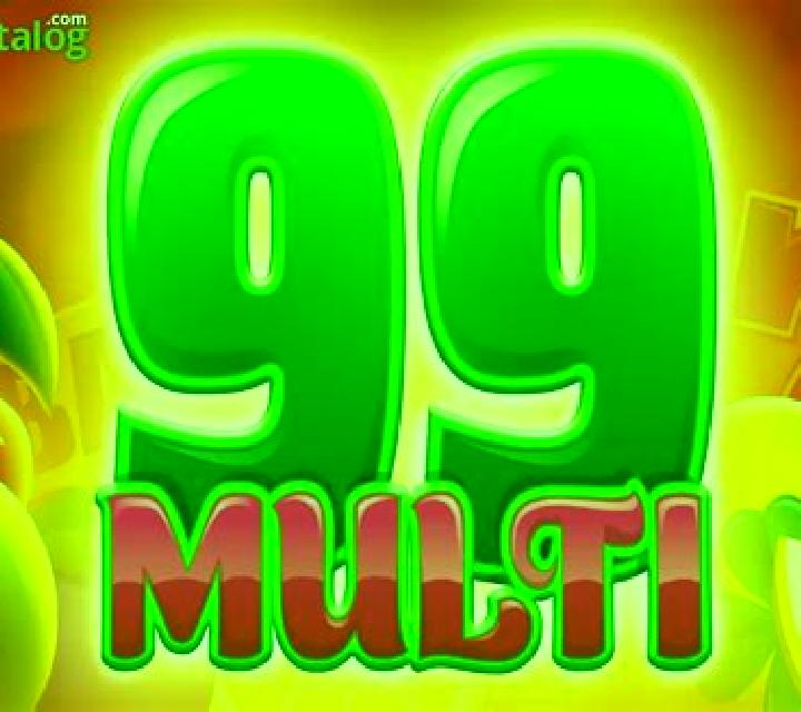 Escorts Karasu, Turquía — Chicas y putas locales