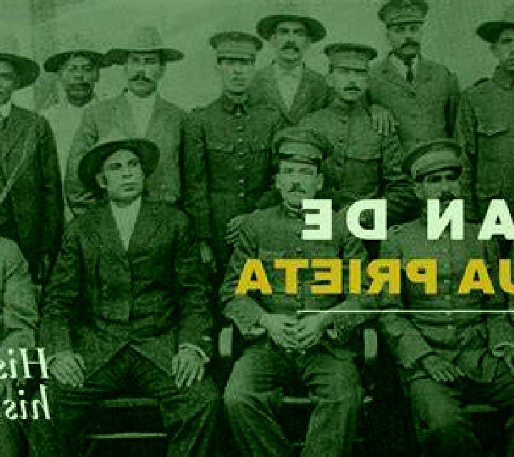 Escorts Kavalli, Turquía — Chicas y putas locales