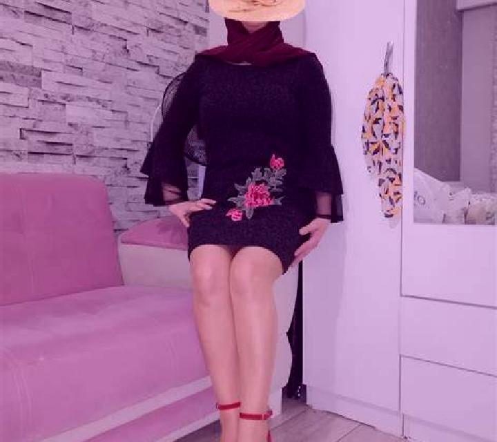 Escorts Kentland, Estados Unidos — Chicas y putas locales