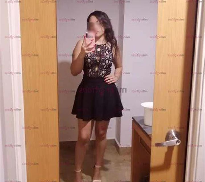 Escorts Khairpur Nathan Shah, Pakistán — Chicas y putas locales