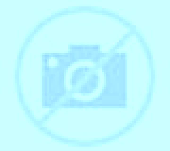 Escorts Kiangan, Filipinas — Chicas y putas locales