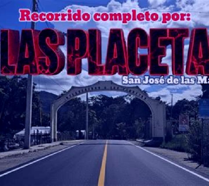 Escorts Kiel, Estados Unidos — Chicas y putas locales