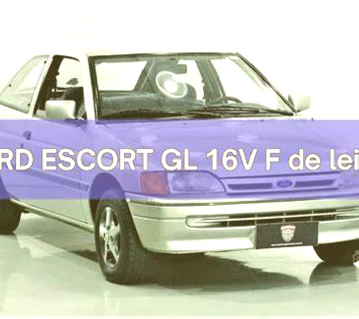 Escorts Kikol, Polonia — Chicas y putas locales