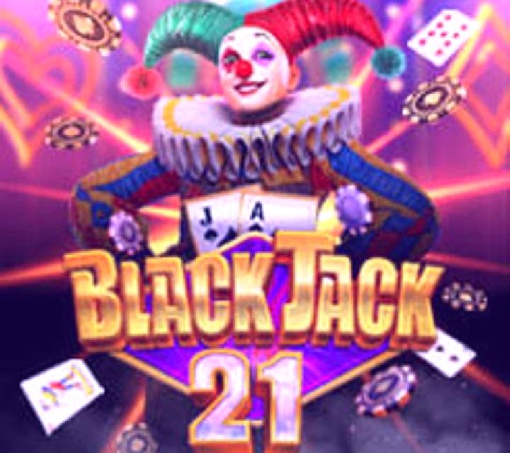 Escorts Kiuola, Indonesia — Chicas y putas locales
