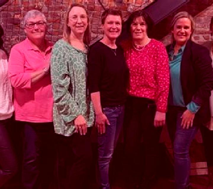 Escorts Knopp-Labach, Alemania — Chicas y putas locales