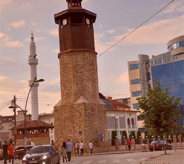 Escorts Kodiodougou, Costa de Marfil — Chicas y putas locales