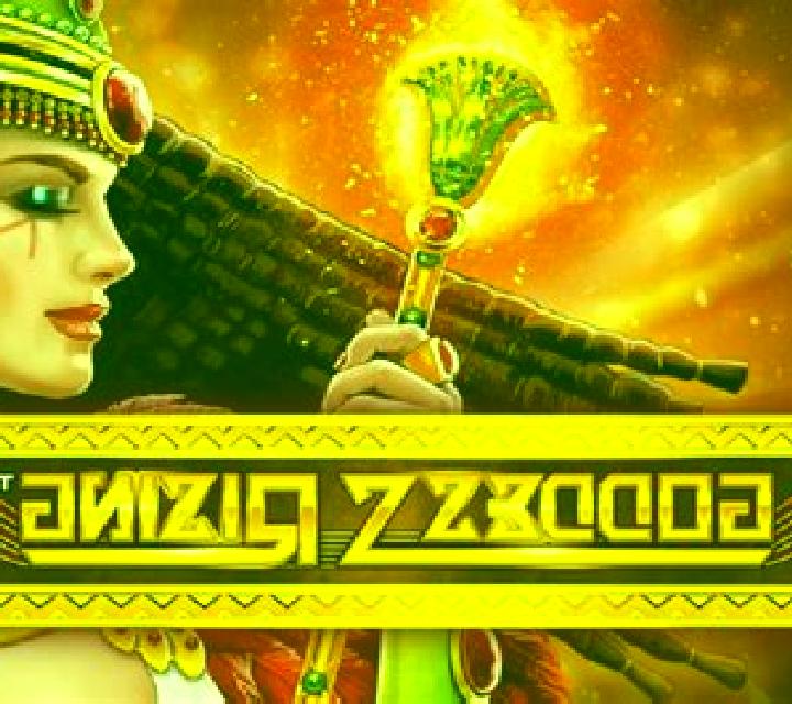 Escorts Koerfez, Turquía — Chicas y putas locales
