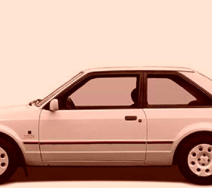 Escorts Konstantynow, Polonia — Chicas y putas locales