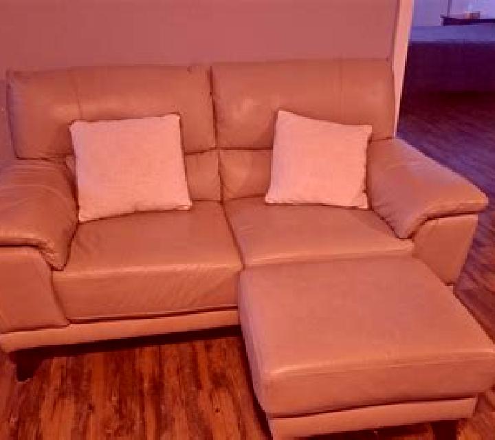 Escorts Korkut, Turquía — Chicas y putas locales