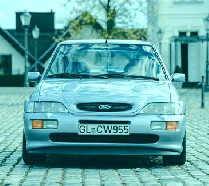 Escorts Krasnogorodsk, Rusia — Chicas y putas locales