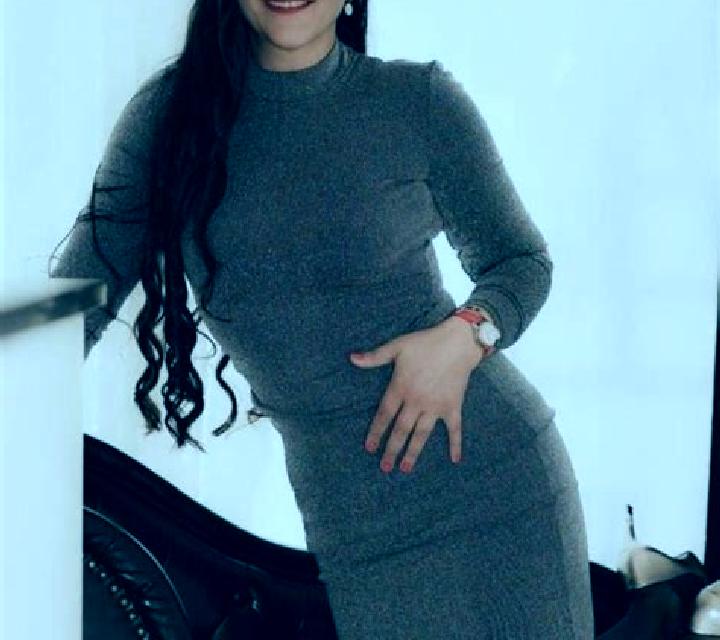 Escorts Krautheim, Alemania — Chicas y putas locales