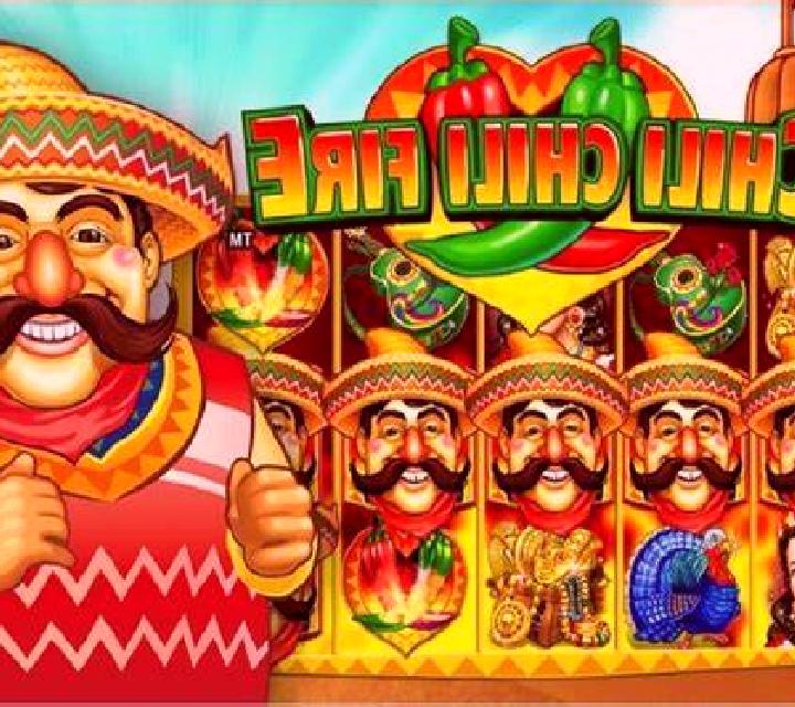 Escorts Krenovice, Chequia — Chicas y putas locales